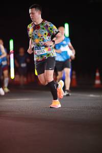 BIB: 40755
                            <button type="button" onclick="openModal(21562201)" class="btn btn-primary btn-sm float-right btn-popup" data-toggle="modal" data-target=".modal-high-quality">
                        <i class="fas fa-shopping-cart"></i> Add to Cart
                    </button>
                                            <button type="button" onclick="isThisMe(21562201, true)" class="btn btn-success btn-sm float-right btn-popup btn-isme hidden" data-toggle="tooltip" data-placement="bottom" title="นี่คือรูปของคุณใช่ไหม คลิกที่นี่เพื่อเอาเข้าอัลบั้ม">
                        <i class="fas fa-plus"></i> Add to album
                    </button>
                    <button type="button" onclick="isThisMe(21562201, false)" class="btn btn-warning btn-sm float-right btn-popup btn-isnotme hidden">
                        <i class="fas fa-ban"></i> Remove from album
                    </button>